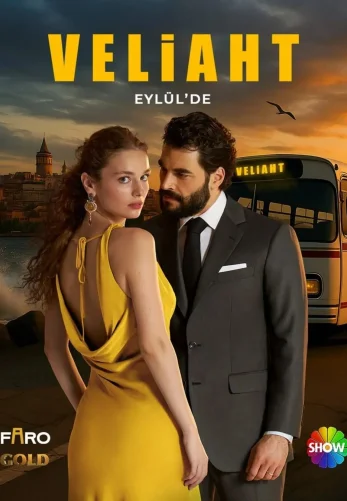 Наследник 1-14, 15, 16 серия турецкий сериал на русском языке смотреть онлайн бесплатно все серии