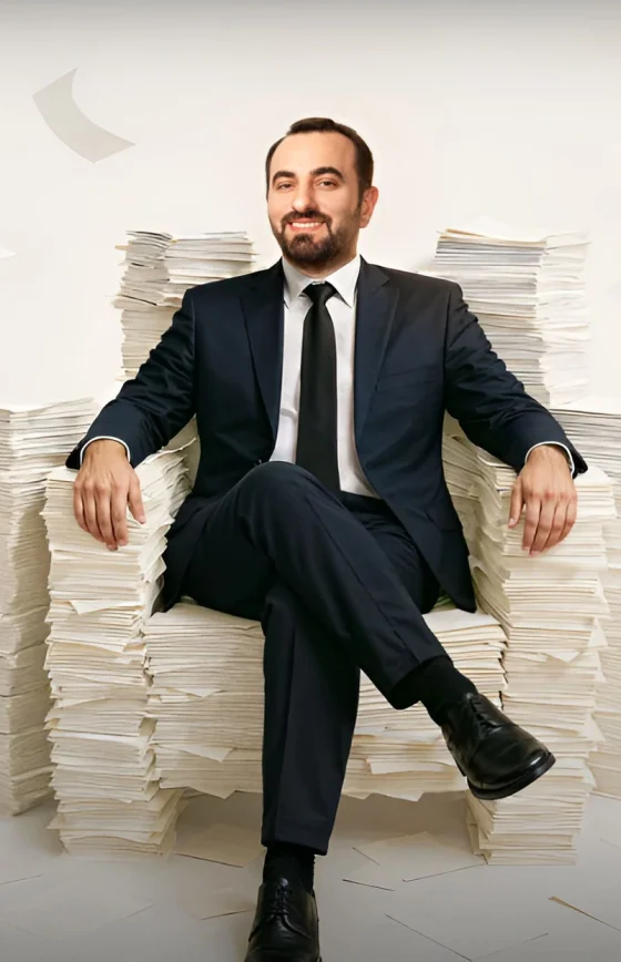 Два процента 1-10, 11, 12 серия турецкий сериал на русском языке смотреть онлайн бесплатно все серии